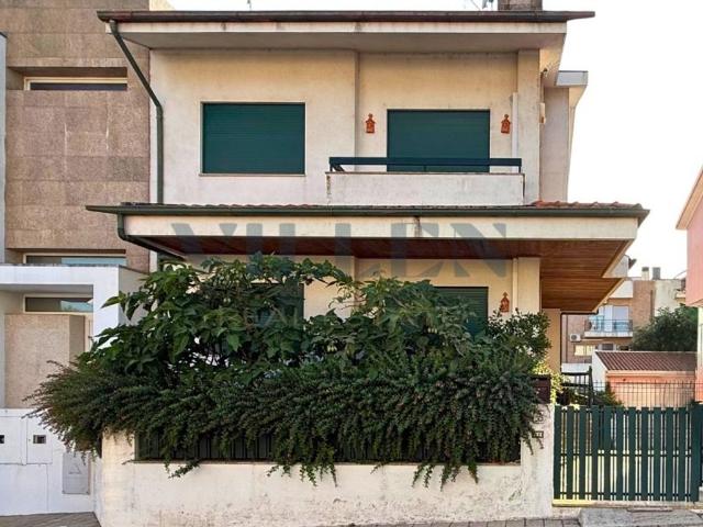 Casa venda em Valongo, Alfena