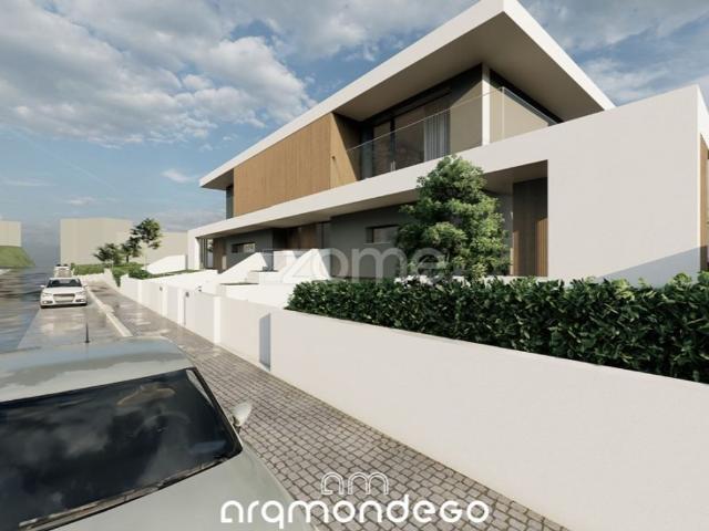 Casa venda em Coimbrã, Antanhol