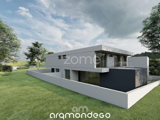 Casa venda em Coimbrã, Antanhol