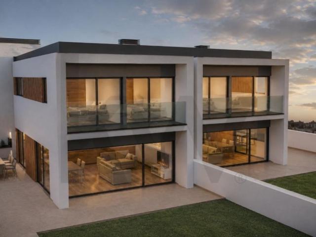 Casa venda em Casal Cochim, Torres Vedras