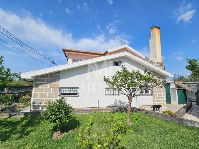 Casa venda em Viana Do Castelo