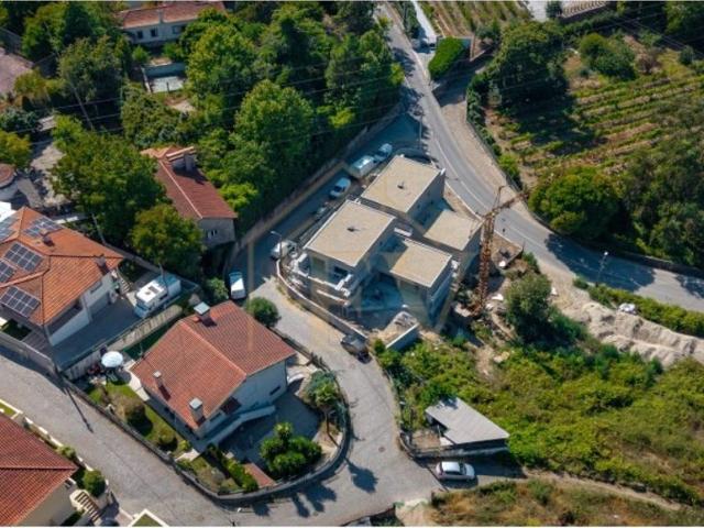 Casa venda em Gavião, Braga