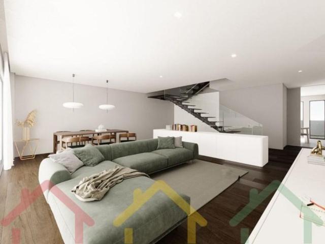 Casa venda em Gondomar, Porto