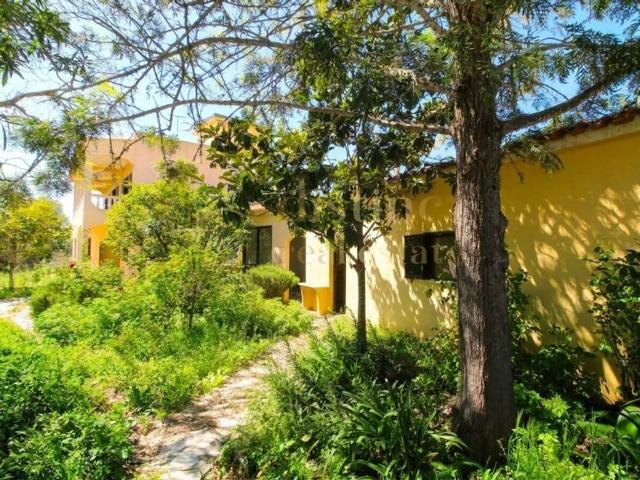 Casa venda em Pêra
