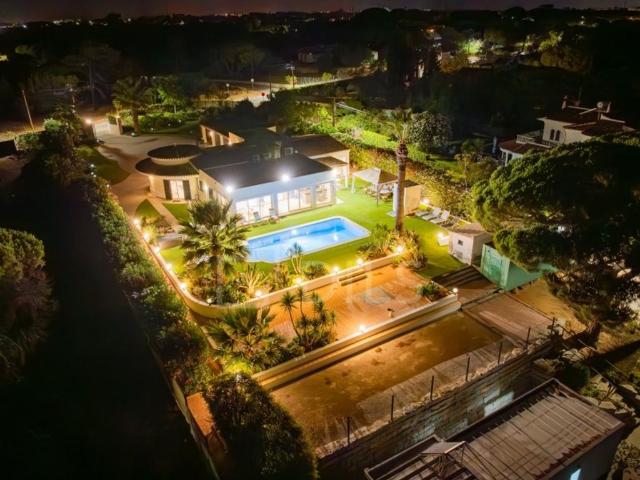 Casa venda em Figueiral, Loulé