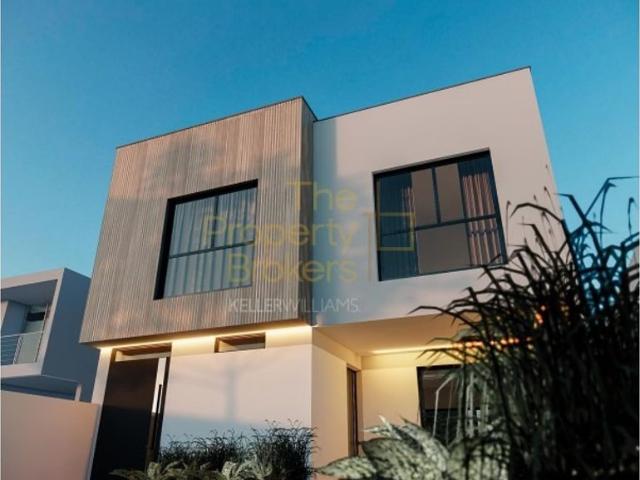 Casa venda em Varge Mondar, Sintra