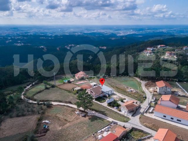 Casa venda em Eiras e São Paulo de Frades, Coimbra