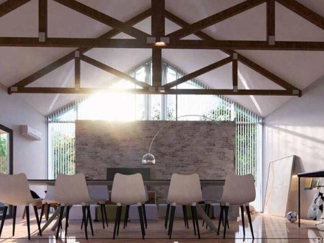 Casa venda em Conceição e Estoi, Faro