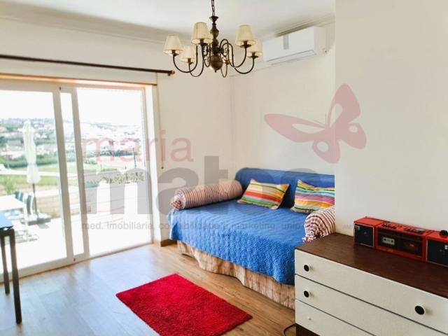 Casa venda em Lourinhã, Lisboa