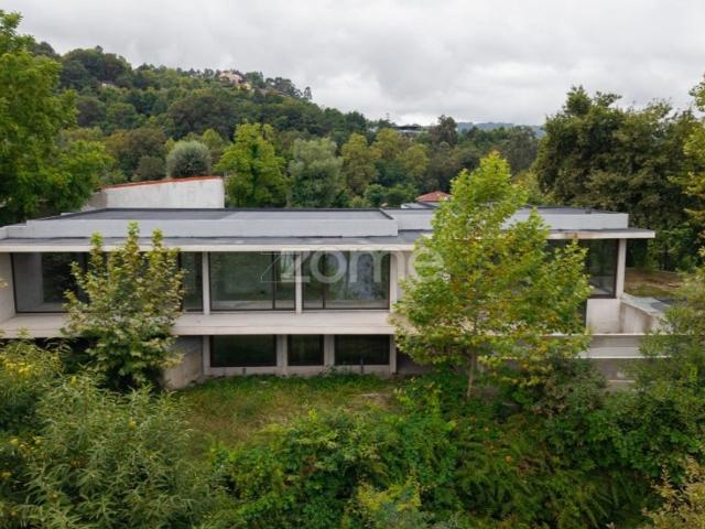 Casa venda em Parada Do Bouro, Braga