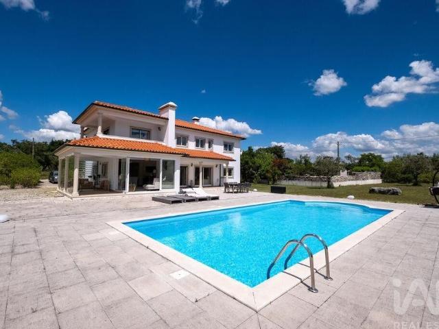 Casa venda em Ansião, Leiria