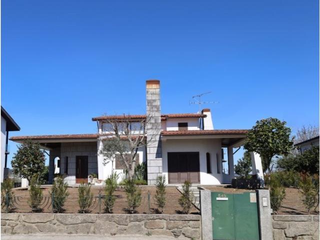 Casa venda em Felgueiras, Porto