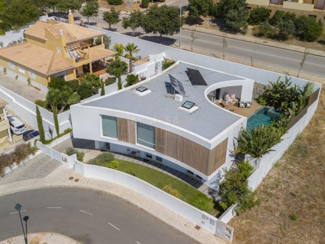Casa venda em Ameijeira de Cima, Lagos