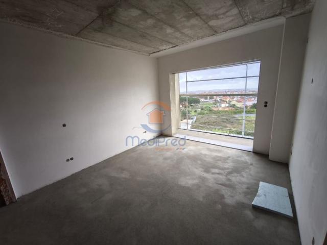 Casa venda em Bairro dos Quatro, Odivelas