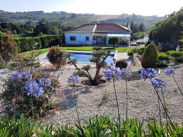Casa venda em Trás do Outeiro, Óbidos