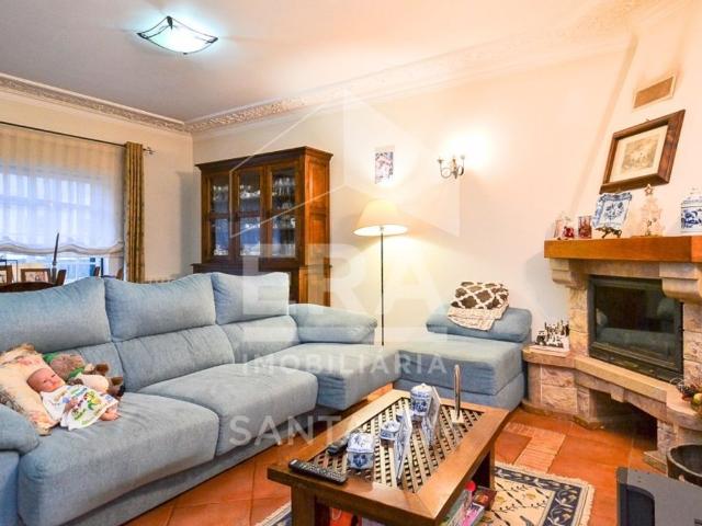 Casa venda em Almeirim, Santarém