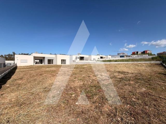 Casa venda em Leiria