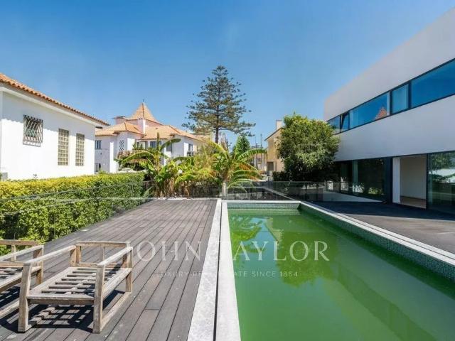 Casa alugar em Cascais, Lisboa