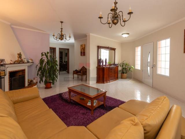 Casa venda em Açores, Fajã De Cima
