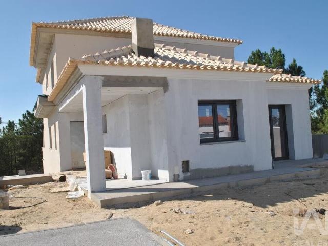 Casa venda em Seixal, Setúbal