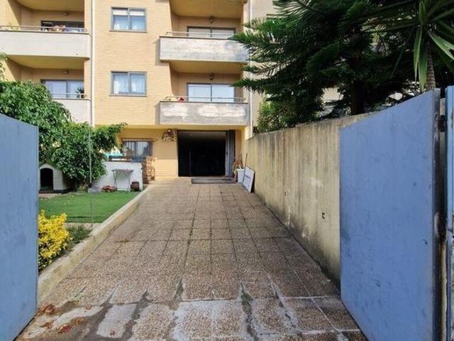 Casa venda em Porto
