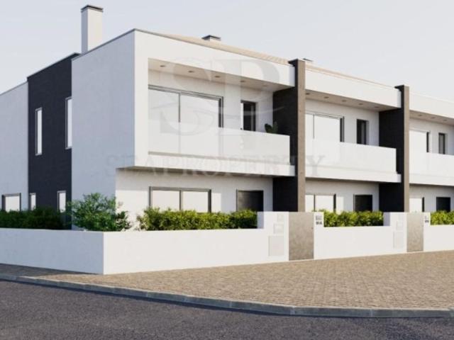 Casa venda em Peniche, Leiria
