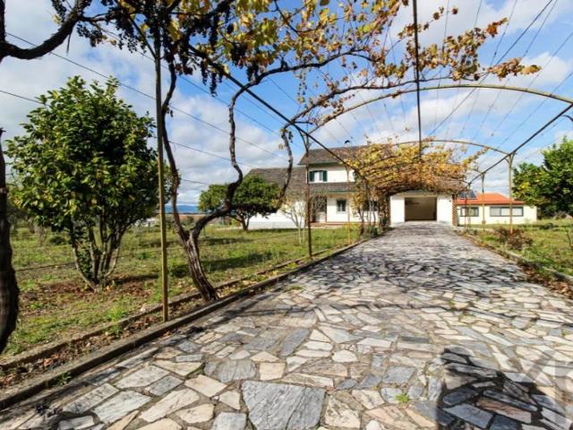 Casa venda em Tábua, Coimbra