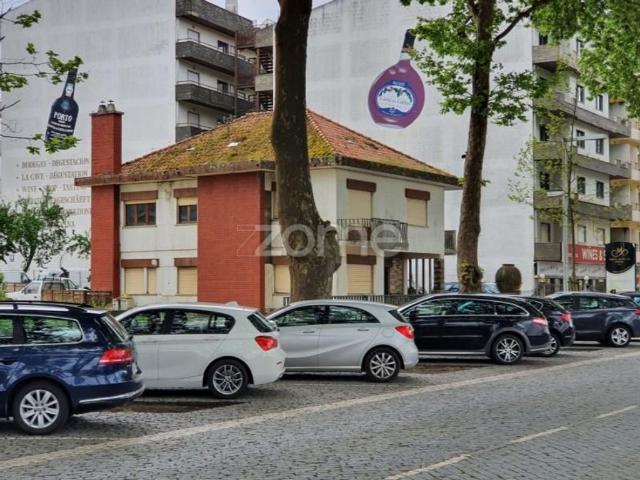 Casa venda em Ourém, Santarém