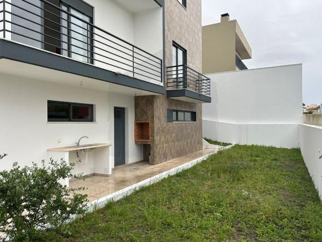 Casa venda em Quinta das Amoreiras, Almada