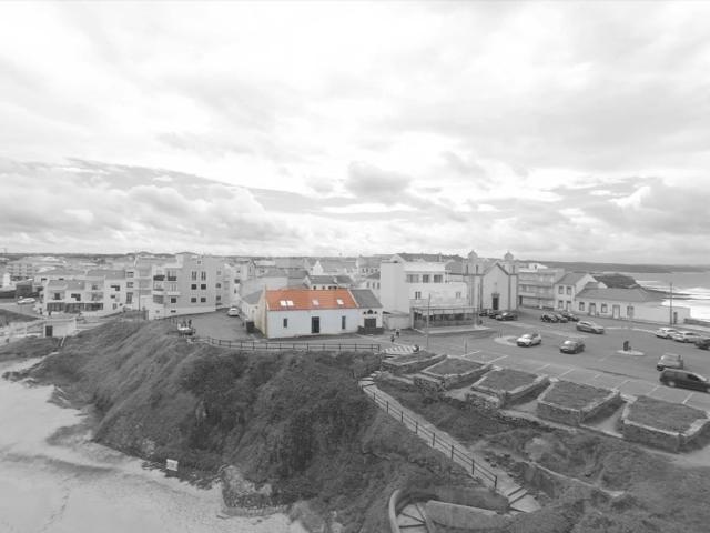 Casa venda em Consolação, Peniche
