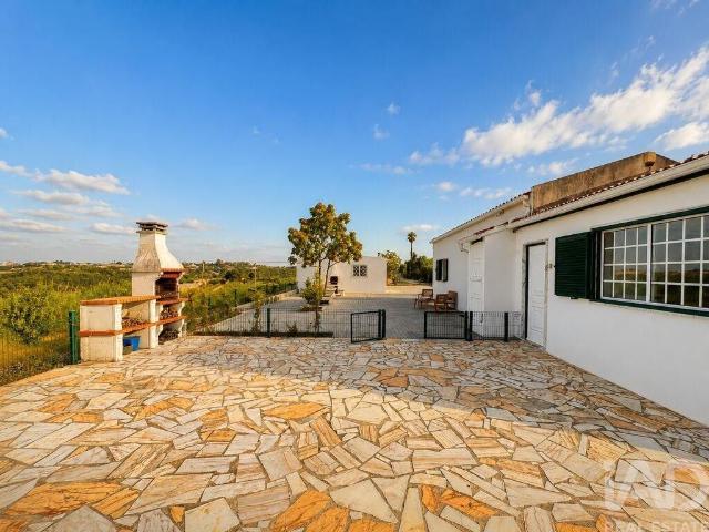 Casa venda em Óbidos, Leiria