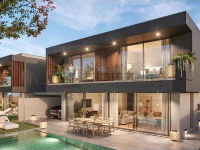 Casa venda em Carcavelos, Cascais
