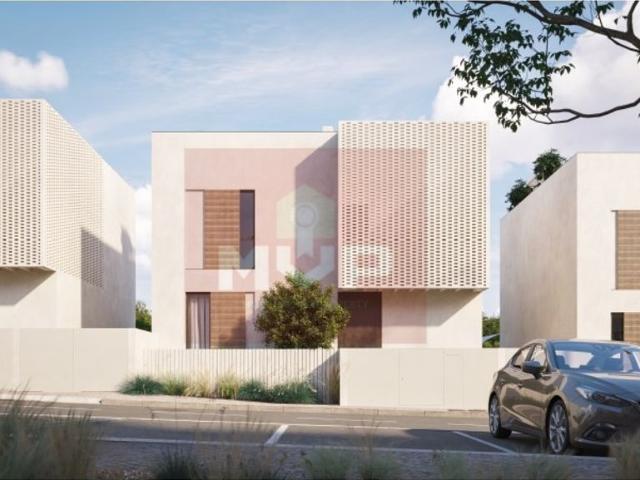 Casa venda em Vizinhanças, Olhão