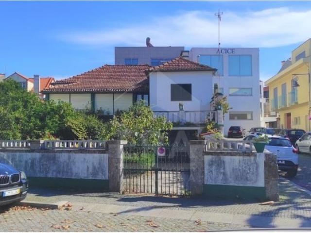 Casa venda em Esposende, Braga
