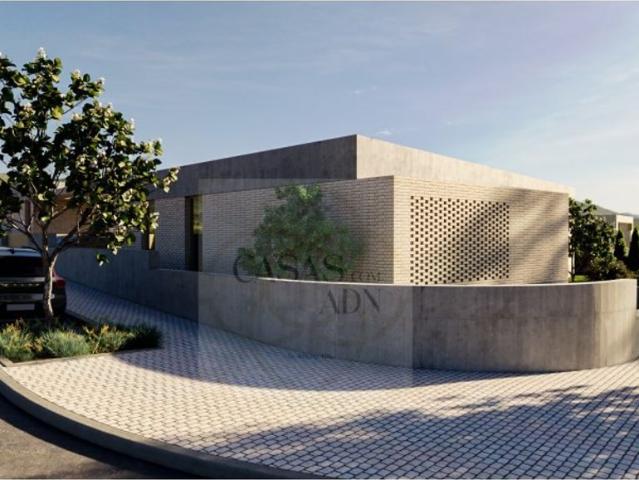 Casa venda em Lagoa de Esgueira, Aveiro
