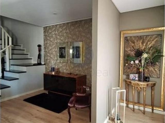 Casa venda em Alcochete, Setúbal