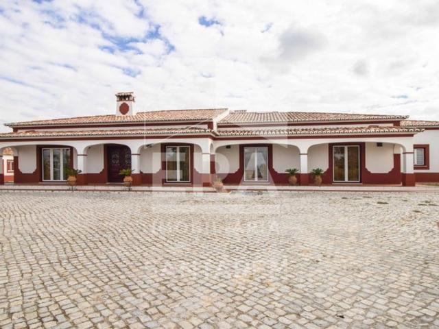 Casa venda em Arneiro dos Borralhos, Santarém