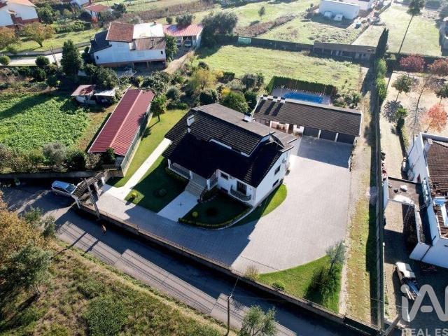 Casa venda em Águeda, Aveiro