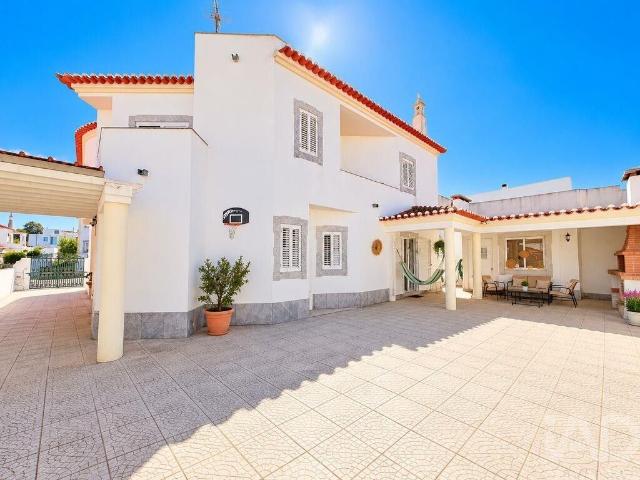 Casa venda em Beja
