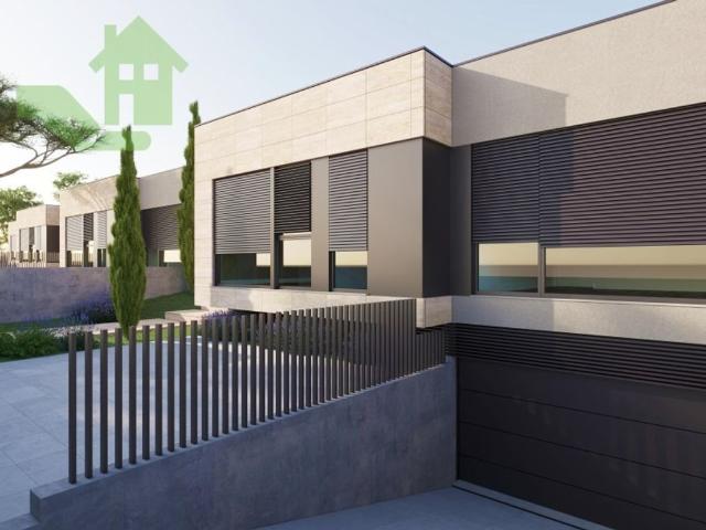Casa venda em Braga (São Vítor), Braga