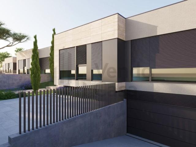 Casa venda em Braga (São Vítor), Braga
