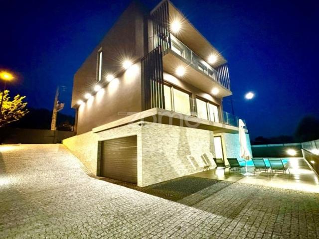 Casa venda em Cabreiros e Passos (São Julião), Braga