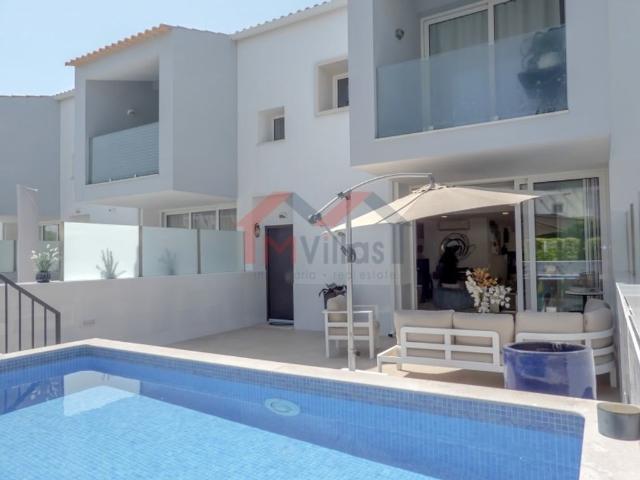 Casa venda em Branqueira, Albufeira