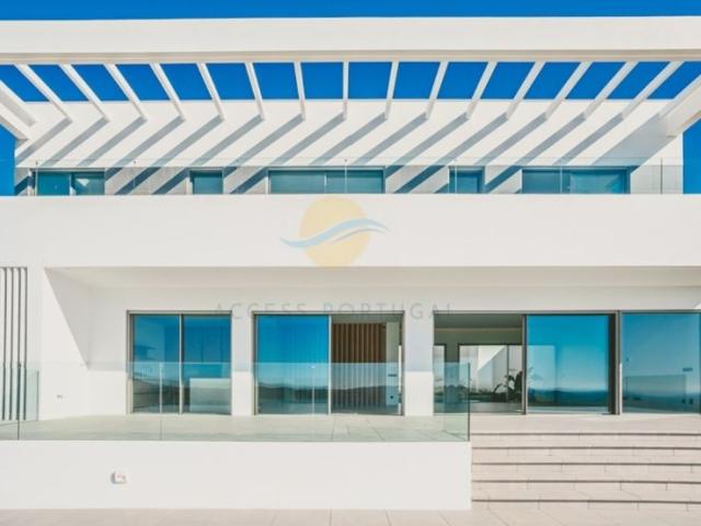 Casa venda em Monchique, Ceiceira