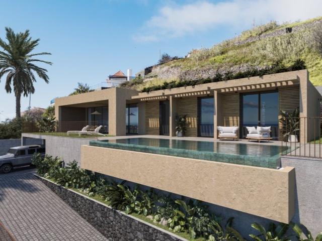 Casa venda em Fajã Da Ovelha, Ilha Da Madeira