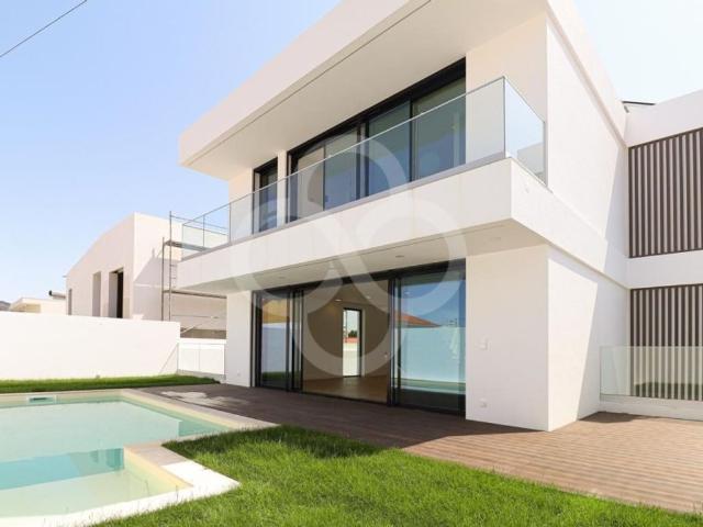 Casa venda em Murches, Cascais
