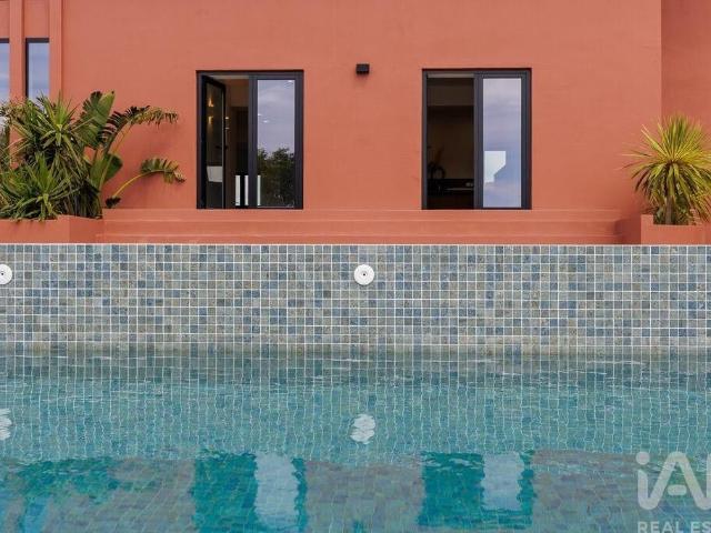 Casa venda em Almada, Setúbal