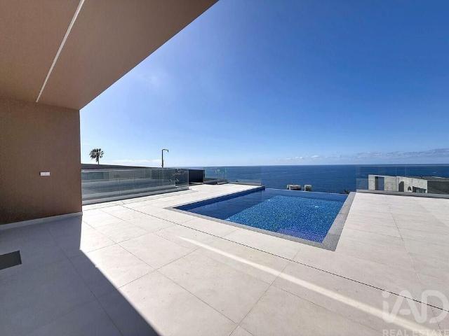 Casa venda em Funchal, Ilha Da Madeira