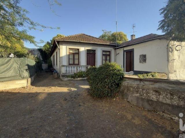 Casa venda em Peso Da Régua, Vila Real
