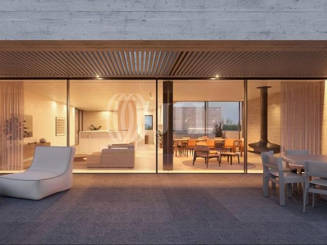 Casa venda em Lagos, Faro